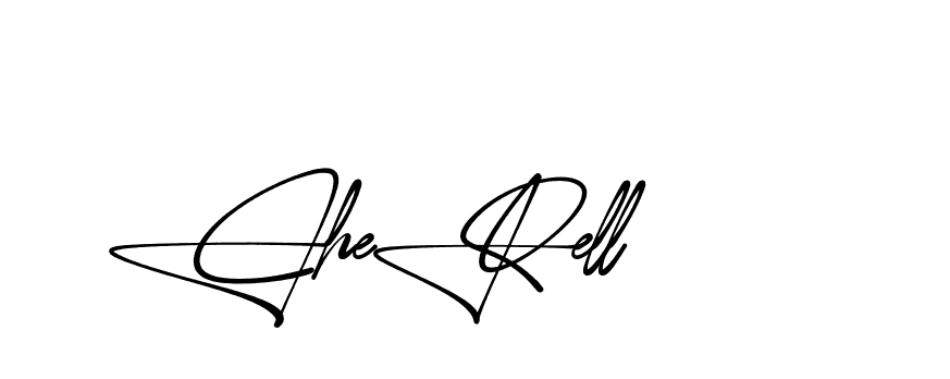 The best way (Aletheia-RpJAE) to make a short signature is to pick only two or three words in your name. The name Ceard include a total of six letters. For converting this name. Ceard signature style 2 images and pictures png