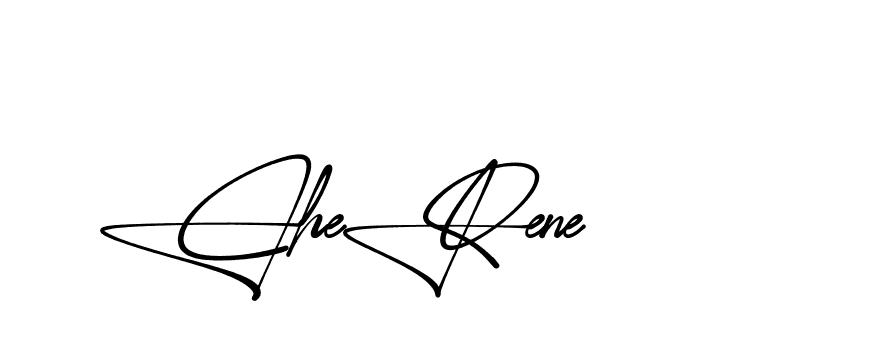 The best way (Aletheia-RpJAE) to make a short signature is to pick only two or three words in your name. The name Ceard include a total of six letters. For converting this name. Ceard signature style 2 images and pictures png