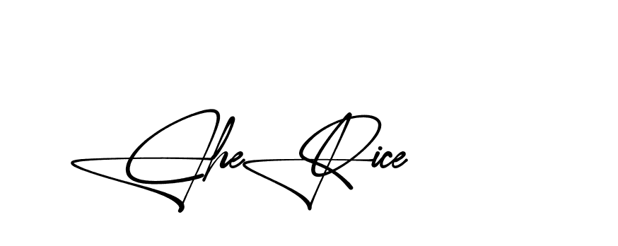 The best way (Aletheia-RpJAE) to make a short signature is to pick only two or three words in your name. The name Ceard include a total of six letters. For converting this name. Ceard signature style 2 images and pictures png