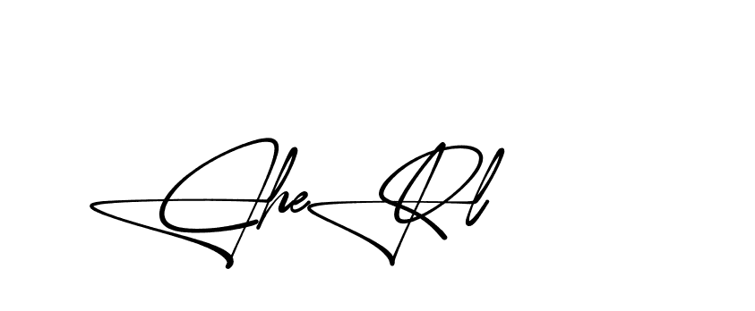 The best way (Aletheia-RpJAE) to make a short signature is to pick only two or three words in your name. The name Ceard include a total of six letters. For converting this name. Ceard signature style 2 images and pictures png