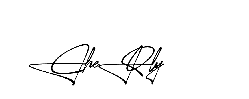 The best way (Aletheia-RpJAE) to make a short signature is to pick only two or three words in your name. The name Ceard include a total of six letters. For converting this name. Ceard signature style 2 images and pictures png