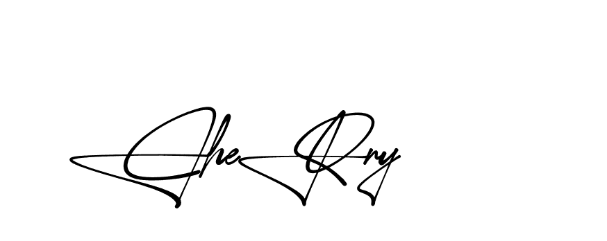 The best way (Aletheia-RpJAE) to make a short signature is to pick only two or three words in your name. The name Ceard include a total of six letters. For converting this name. Ceard signature style 2 images and pictures png