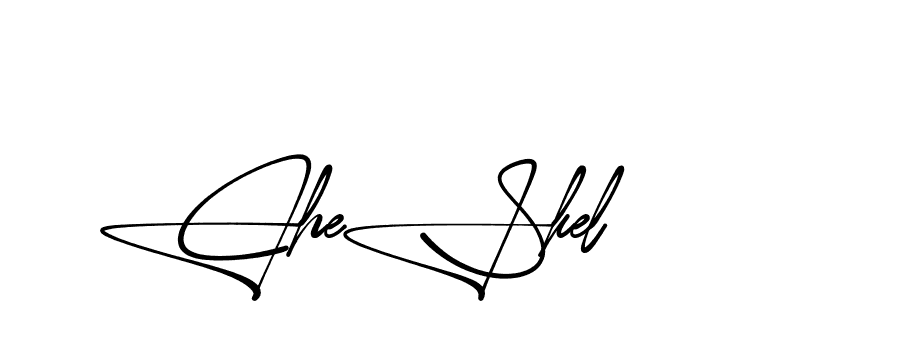 The best way (Aletheia-RpJAE) to make a short signature is to pick only two or three words in your name. The name Ceard include a total of six letters. For converting this name. Ceard signature style 2 images and pictures png