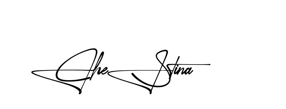 The best way (Aletheia-RpJAE) to make a short signature is to pick only two or three words in your name. The name Ceard include a total of six letters. For converting this name. Ceard signature style 2 images and pictures png