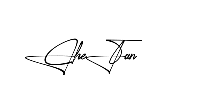 The best way (Aletheia-RpJAE) to make a short signature is to pick only two or three words in your name. The name Ceard include a total of six letters. For converting this name. Ceard signature style 2 images and pictures png