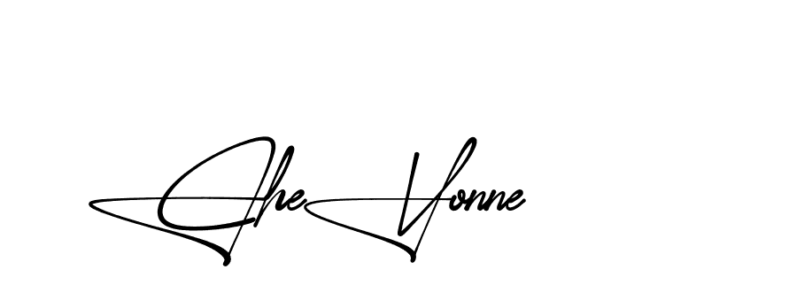 The best way (Aletheia-RpJAE) to make a short signature is to pick only two or three words in your name. The name Ceard include a total of six letters. For converting this name. Ceard signature style 2 images and pictures png