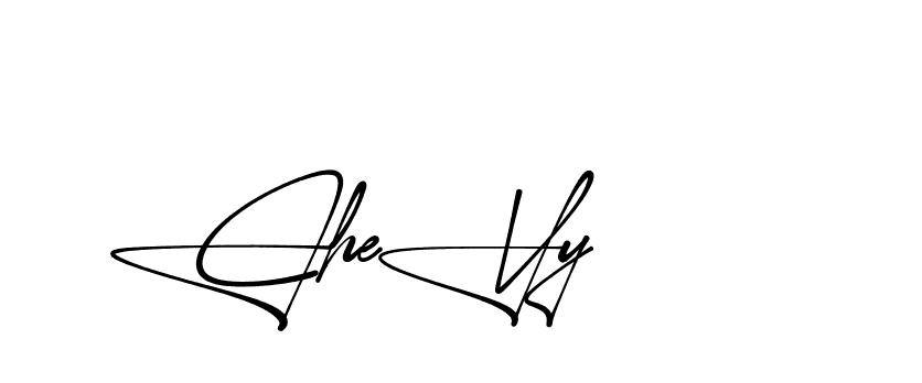 The best way (Aletheia-RpJAE) to make a short signature is to pick only two or three words in your name. The name Ceard include a total of six letters. For converting this name. Ceard signature style 2 images and pictures png