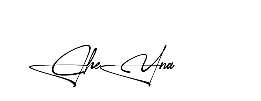 The best way (Aletheia-RpJAE) to make a short signature is to pick only two or three words in your name. The name Ceard include a total of six letters. For converting this name. Ceard signature style 2 images and pictures png