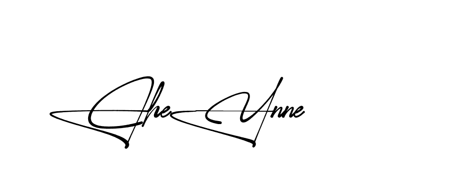 The best way (Aletheia-RpJAE) to make a short signature is to pick only two or three words in your name. The name Ceard include a total of six letters. For converting this name. Ceard signature style 2 images and pictures png