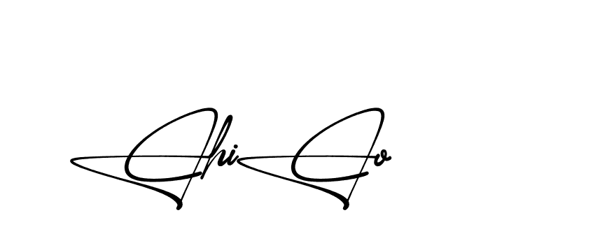 The best way (Aletheia-RpJAE) to make a short signature is to pick only two or three words in your name. The name Ceard include a total of six letters. For converting this name. Ceard signature style 2 images and pictures png