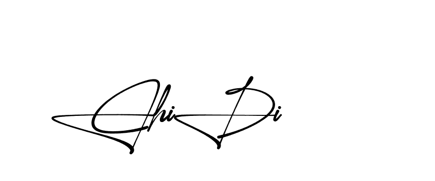 The best way (Aletheia-RpJAE) to make a short signature is to pick only two or three words in your name. The name Ceard include a total of six letters. For converting this name. Ceard signature style 2 images and pictures png