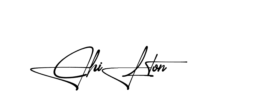 The best way (Aletheia-RpJAE) to make a short signature is to pick only two or three words in your name. The name Ceard include a total of six letters. For converting this name. Ceard signature style 2 images and pictures png