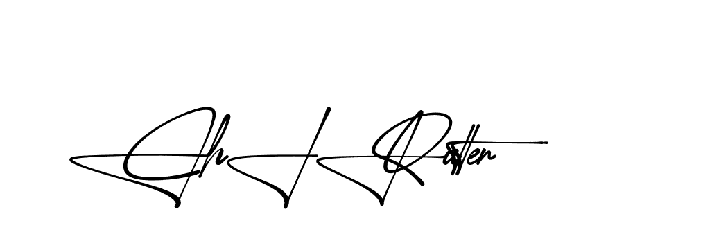 The best way (Aletheia-RpJAE) to make a short signature is to pick only two or three words in your name. The name Ceard include a total of six letters. For converting this name. Ceard signature style 2 images and pictures png