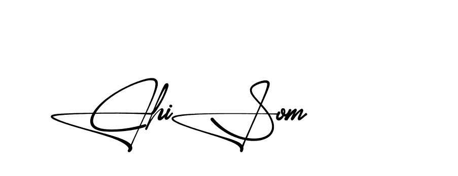 The best way (Aletheia-RpJAE) to make a short signature is to pick only two or three words in your name. The name Ceard include a total of six letters. For converting this name. Ceard signature style 2 images and pictures png