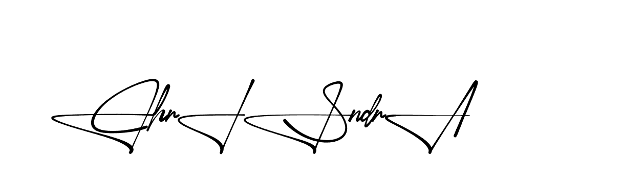 The best way (Aletheia-RpJAE) to make a short signature is to pick only two or three words in your name. The name Ceard include a total of six letters. For converting this name. Ceard signature style 2 images and pictures png