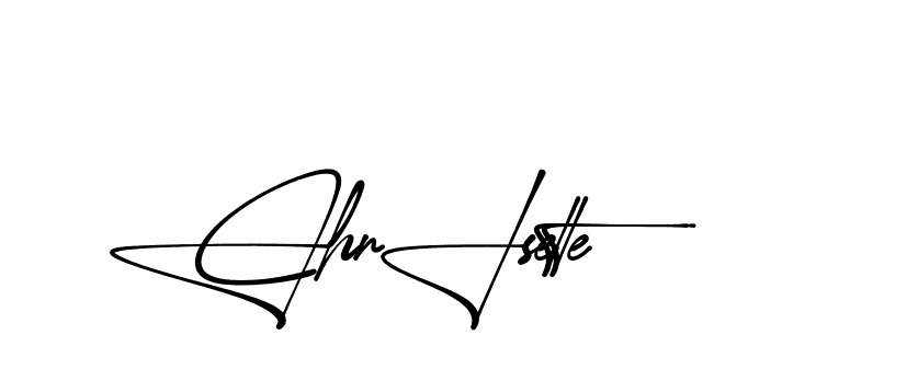 The best way (Aletheia-RpJAE) to make a short signature is to pick only two or three words in your name. The name Ceard include a total of six letters. For converting this name. Ceard signature style 2 images and pictures png