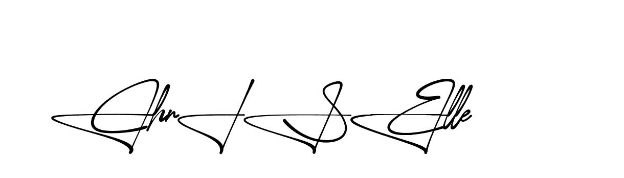 The best way (Aletheia-RpJAE) to make a short signature is to pick only two or three words in your name. The name Ceard include a total of six letters. For converting this name. Ceard signature style 2 images and pictures png