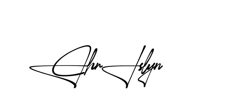 The best way (Aletheia-RpJAE) to make a short signature is to pick only two or three words in your name. The name Ceard include a total of six letters. For converting this name. Ceard signature style 2 images and pictures png