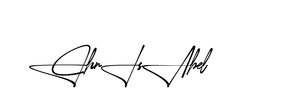 The best way (Aletheia-RpJAE) to make a short signature is to pick only two or three words in your name. The name Ceard include a total of six letters. For converting this name. Ceard signature style 2 images and pictures png