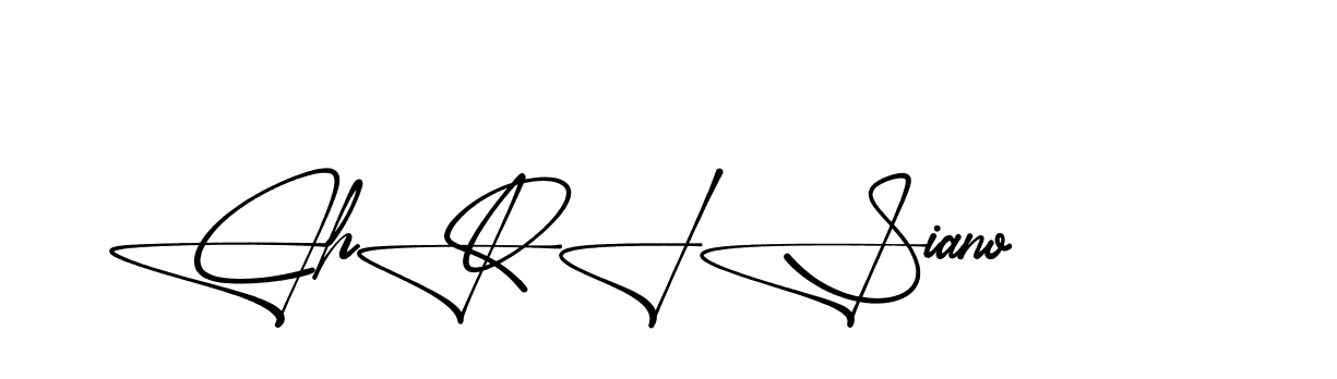 The best way (Aletheia-RpJAE) to make a short signature is to pick only two or three words in your name. The name Ceard include a total of six letters. For converting this name. Ceard signature style 2 images and pictures png