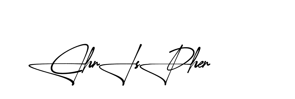 The best way (Aletheia-RpJAE) to make a short signature is to pick only two or three words in your name. The name Ceard include a total of six letters. For converting this name. Ceard signature style 2 images and pictures png