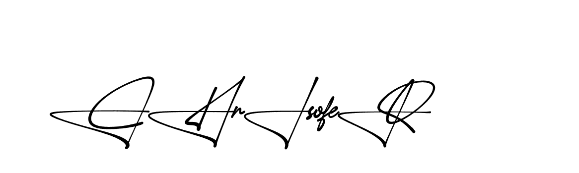 The best way (Aletheia-RpJAE) to make a short signature is to pick only two or three words in your name. The name Ceard include a total of six letters. For converting this name. Ceard signature style 2 images and pictures png