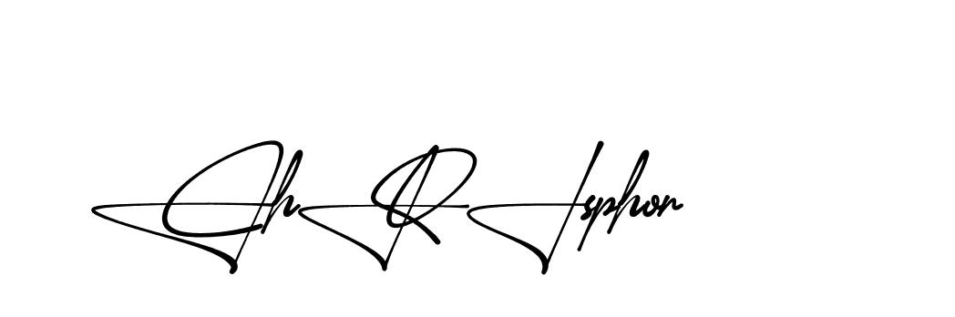 The best way (Aletheia-RpJAE) to make a short signature is to pick only two or three words in your name. The name Ceard include a total of six letters. For converting this name. Ceard signature style 2 images and pictures png