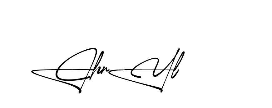 The best way (Aletheia-RpJAE) to make a short signature is to pick only two or three words in your name. The name Ceard include a total of six letters. For converting this name. Ceard signature style 2 images and pictures png