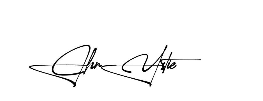 The best way (Aletheia-RpJAE) to make a short signature is to pick only two or three words in your name. The name Ceard include a total of six letters. For converting this name. Ceard signature style 2 images and pictures png