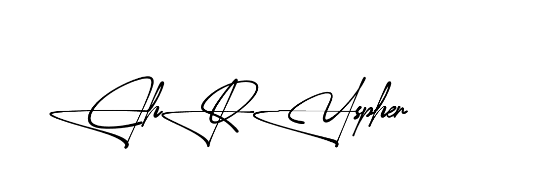 The best way (Aletheia-RpJAE) to make a short signature is to pick only two or three words in your name. The name Ceard include a total of six letters. For converting this name. Ceard signature style 2 images and pictures png