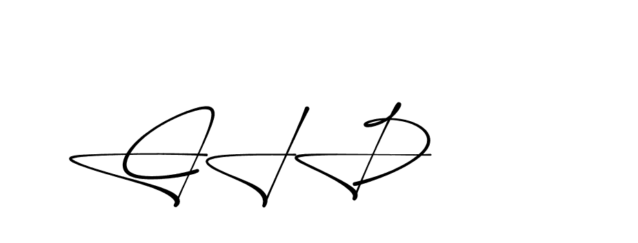 The best way (Aletheia-RpJAE) to make a short signature is to pick only two or three words in your name. The name Ceard include a total of six letters. For converting this name. Ceard signature style 2 images and pictures png