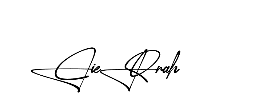 The best way (Aletheia-RpJAE) to make a short signature is to pick only two or three words in your name. The name Ceard include a total of six letters. For converting this name. Ceard signature style 2 images and pictures png