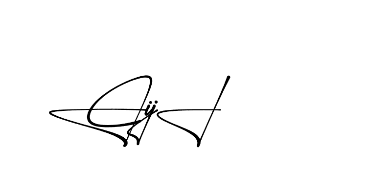 The best way (Aletheia-RpJAE) to make a short signature is to pick only two or three words in your name. The name Ceard include a total of six letters. For converting this name. Ceard signature style 2 images and pictures png