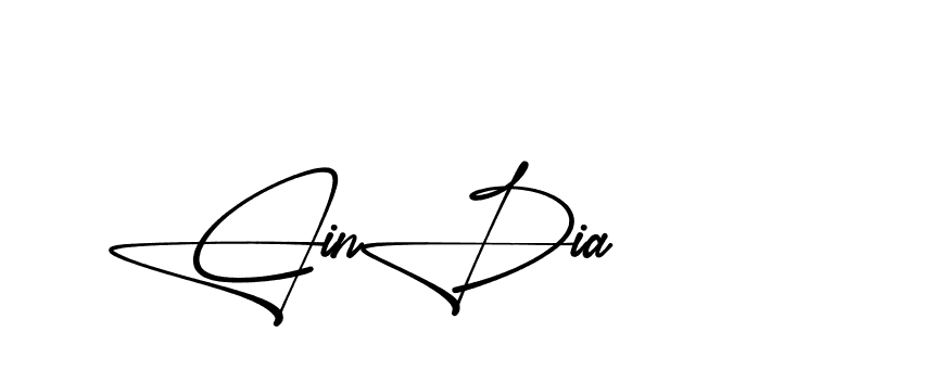 The best way (Aletheia-RpJAE) to make a short signature is to pick only two or three words in your name. The name Ceard include a total of six letters. For converting this name. Ceard signature style 2 images and pictures png