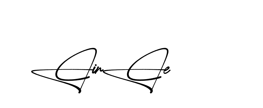 The best way (Aletheia-RpJAE) to make a short signature is to pick only two or three words in your name. The name Ceard include a total of six letters. For converting this name. Ceard signature style 2 images and pictures png
