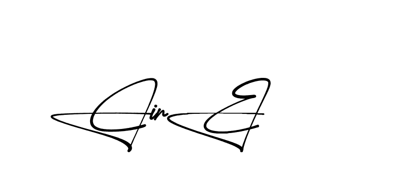 The best way (Aletheia-RpJAE) to make a short signature is to pick only two or three words in your name. The name Ceard include a total of six letters. For converting this name. Ceard signature style 2 images and pictures png