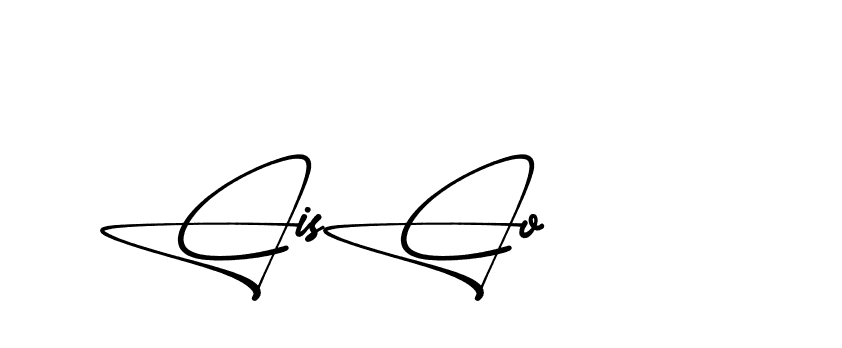 The best way (Aletheia-RpJAE) to make a short signature is to pick only two or three words in your name. The name Ceard include a total of six letters. For converting this name. Ceard signature style 2 images and pictures png