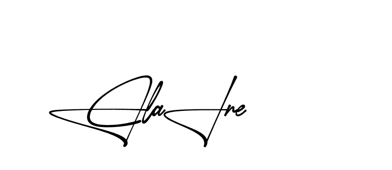 The best way (Aletheia-RpJAE) to make a short signature is to pick only two or three words in your name. The name Ceard include a total of six letters. For converting this name. Ceard signature style 2 images and pictures png