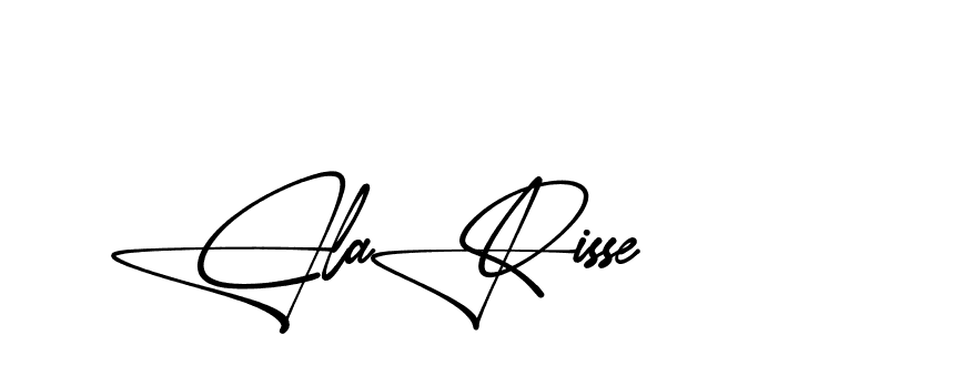 The best way (Aletheia-RpJAE) to make a short signature is to pick only two or three words in your name. The name Ceard include a total of six letters. For converting this name. Ceard signature style 2 images and pictures png