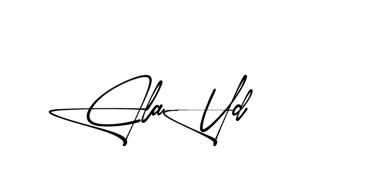 The best way (Aletheia-RpJAE) to make a short signature is to pick only two or three words in your name. The name Ceard include a total of six letters. For converting this name. Ceard signature style 2 images and pictures png