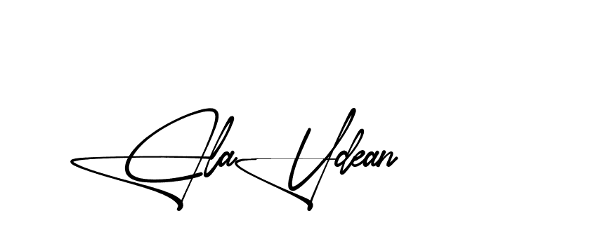 The best way (Aletheia-RpJAE) to make a short signature is to pick only two or three words in your name. The name Ceard include a total of six letters. For converting this name. Ceard signature style 2 images and pictures png