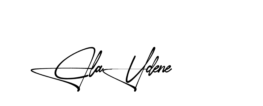 The best way (Aletheia-RpJAE) to make a short signature is to pick only two or three words in your name. The name Ceard include a total of six letters. For converting this name. Ceard signature style 2 images and pictures png