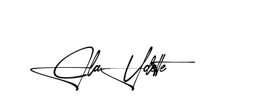 The best way (Aletheia-RpJAE) to make a short signature is to pick only two or three words in your name. The name Ceard include a total of six letters. For converting this name. Ceard signature style 2 images and pictures png