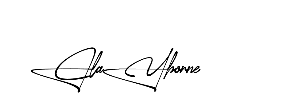 The best way (Aletheia-RpJAE) to make a short signature is to pick only two or three words in your name. The name Ceard include a total of six letters. For converting this name. Ceard signature style 2 images and pictures png