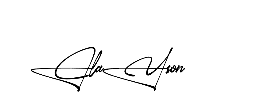 The best way (Aletheia-RpJAE) to make a short signature is to pick only two or three words in your name. The name Ceard include a total of six letters. For converting this name. Ceard signature style 2 images and pictures png