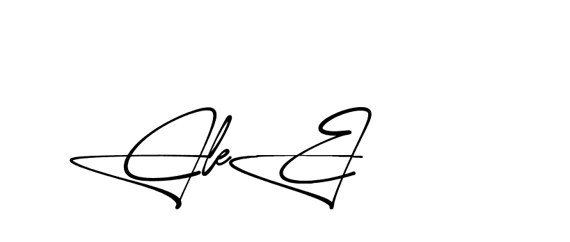 The best way (Aletheia-RpJAE) to make a short signature is to pick only two or three words in your name. The name Ceard include a total of six letters. For converting this name. Ceard signature style 2 images and pictures png