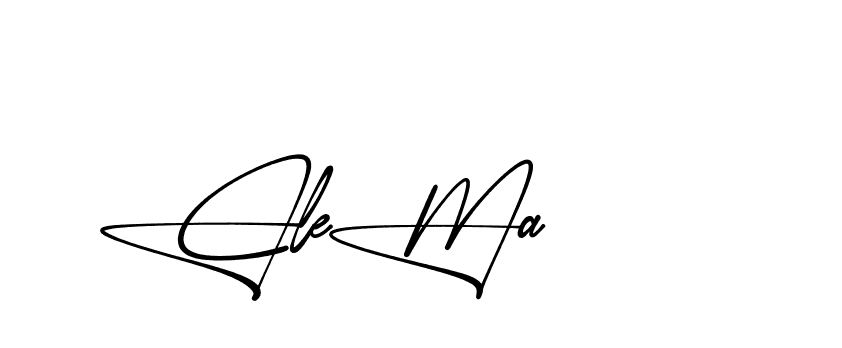 The best way (Aletheia-RpJAE) to make a short signature is to pick only two or three words in your name. The name Ceard include a total of six letters. For converting this name. Ceard signature style 2 images and pictures png