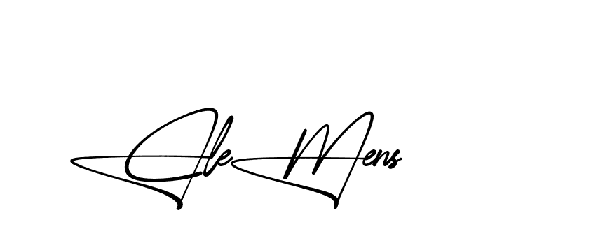 The best way (Aletheia-RpJAE) to make a short signature is to pick only two or three words in your name. The name Ceard include a total of six letters. For converting this name. Ceard signature style 2 images and pictures png