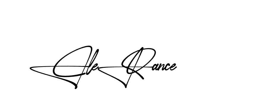 The best way (Aletheia-RpJAE) to make a short signature is to pick only two or three words in your name. The name Ceard include a total of six letters. For converting this name. Ceard signature style 2 images and pictures png
