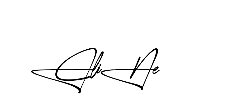 The best way (Aletheia-RpJAE) to make a short signature is to pick only two or three words in your name. The name Ceard include a total of six letters. For converting this name. Ceard signature style 2 images and pictures png